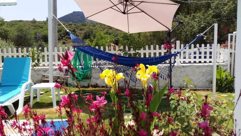 Masal Otel 3*