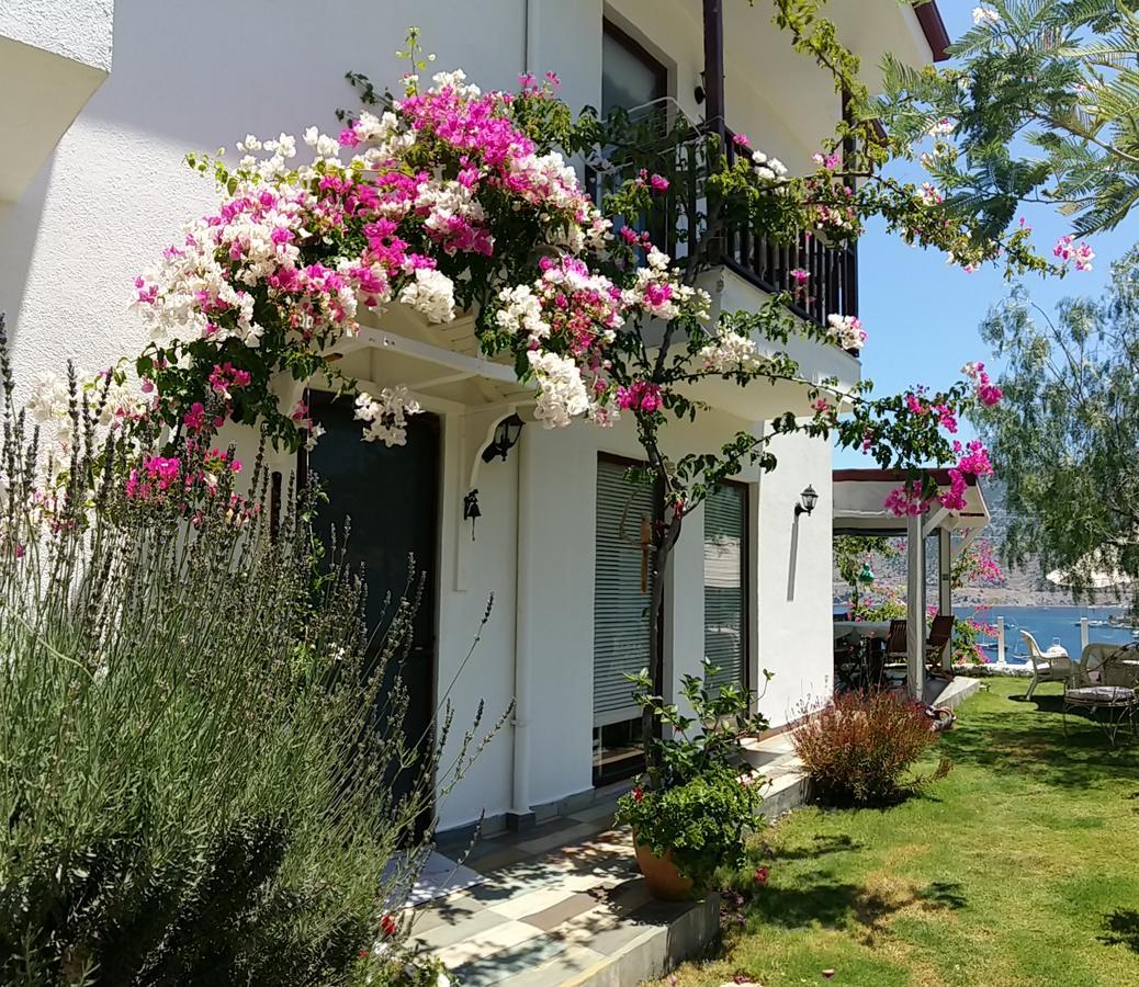 Masal Otel
