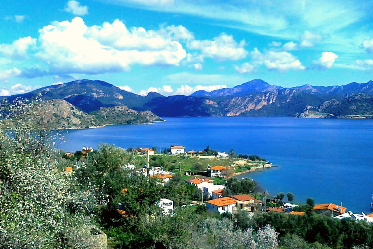 Masal Otel 3*