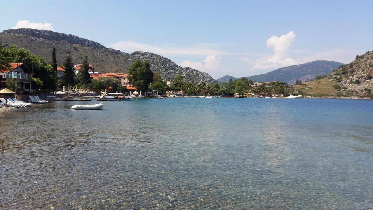Otel Masal 3*