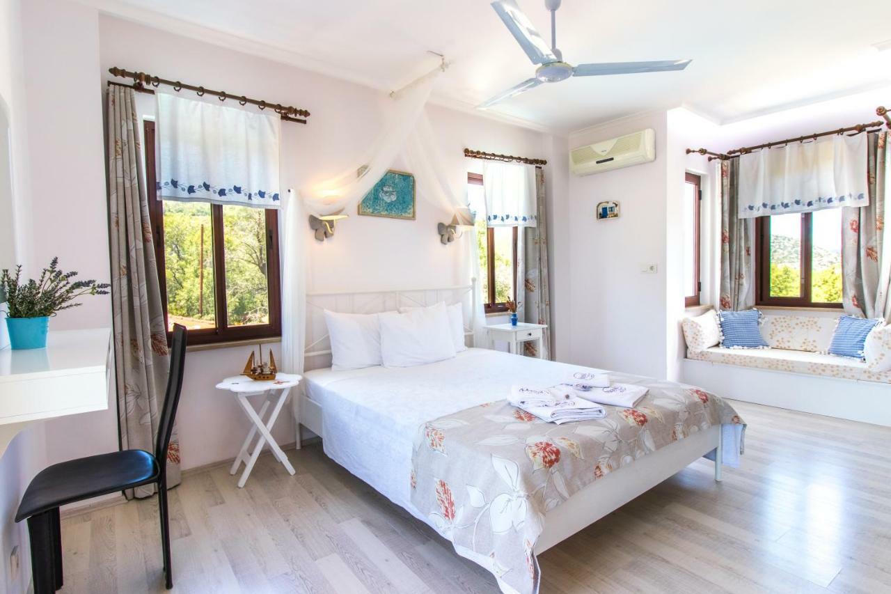 Otel Masal 3*