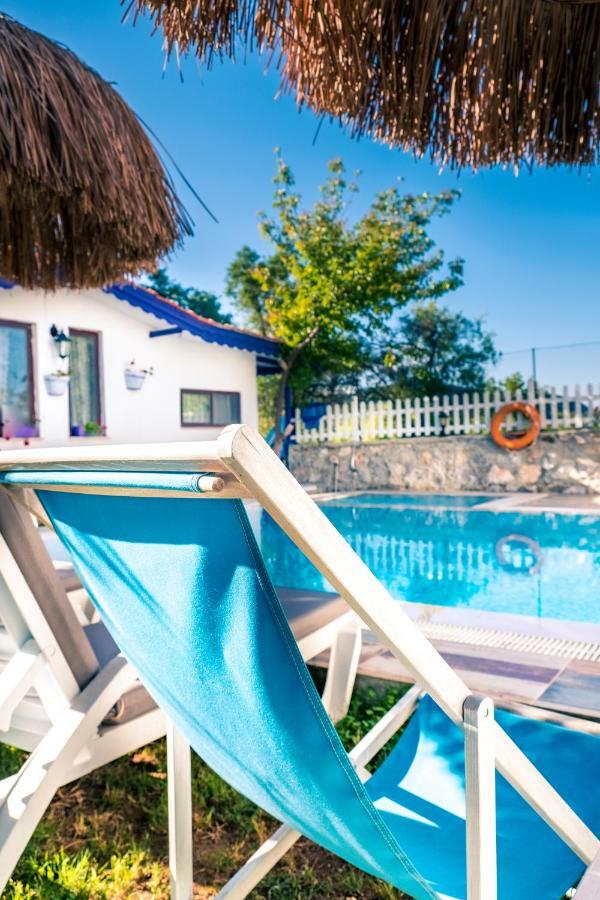 Otel Masal 3*
