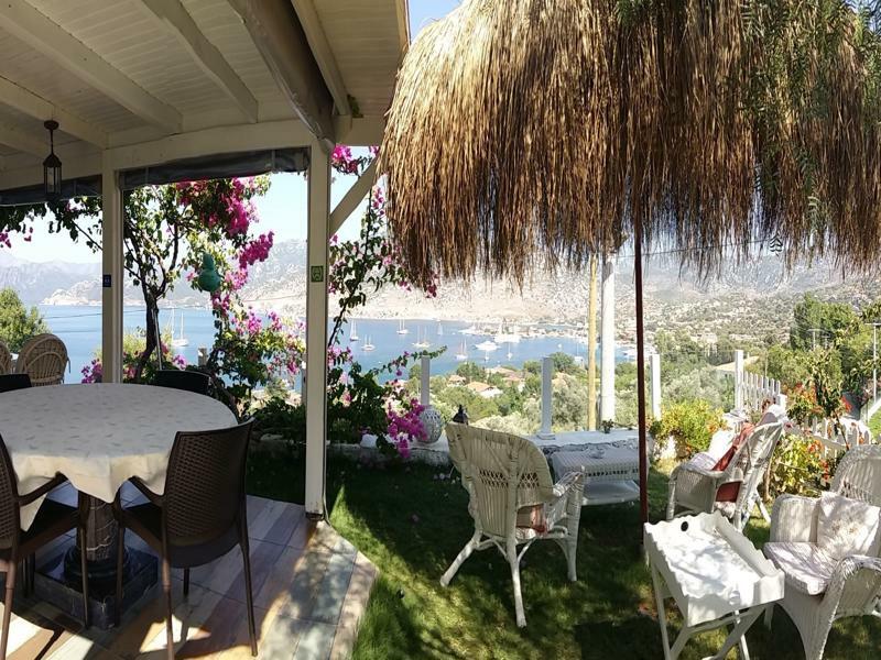 Otel Masal 3*