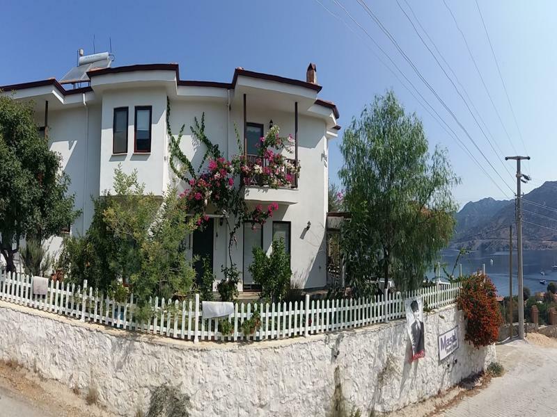 Otel Masal